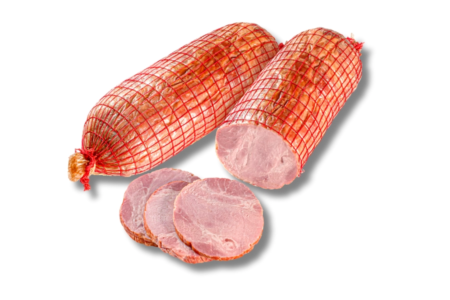 Рулет могилевский