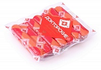 Сосиски "Классические" 390 грамм